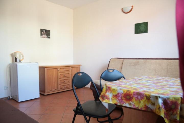 Siodemka W Dziwnowku Hotel Dziwnówek Kültér fotó